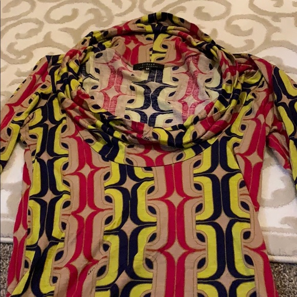 T bags long shirt/dress - Picture 1 of 3